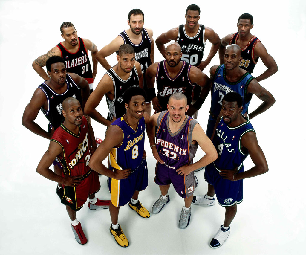 详细阅读:garypayton(garypayton球员) garypayton(garypayton球员)
